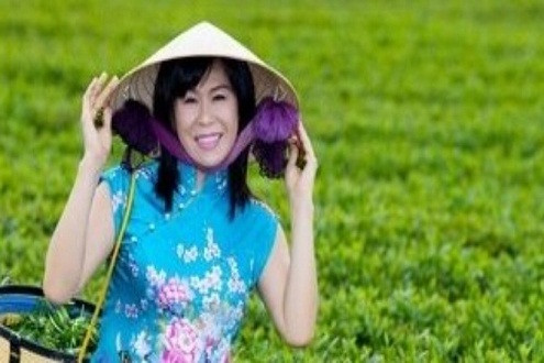 Tin tức pháp luật ngày 17/11: Bắt nghi can hạ độc nữ doanh nhân trà Ô Long