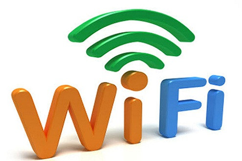 Giải pháp bổ sung kết nối Wi-Fi cho desktop PC