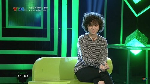 Tin tức giải trí 24/11: Lộ ảnh hẹn hò của MC Minh Hà và Chí Nhân