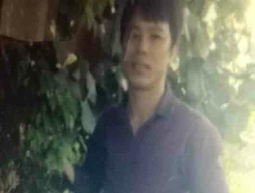 Bắt một phụ nữ Việt giết người yêu cùng quê, phi tang xác tại Đài Loan