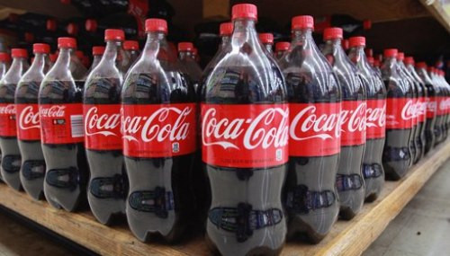 Tin tức kinh tế ngày 1/12: Sẽ thanh tra hoạt động chuyển giá tại Coca-Cola VN 
