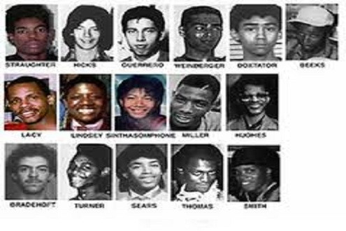 Kẻ giết người hàng loạt ghê tởm nhất trong lịch sử tội phạm Mỹ (Kỳ 2): Hành trình của tội ác 
