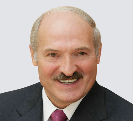 Tổng thống Cộng hòa Belarus bắt đầu thăm cấp Nhà nước tới Việt Nam 