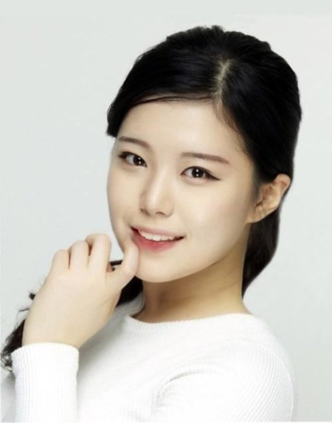 Tin tức giải trí ngày 16/12: Nữ diễn viên Hàn Quốc qua đời do tự sát
