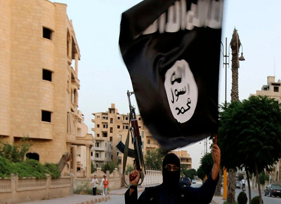 Cựu chiến binh IS: IS đang lên kế hoạch tấn công toàn châu Âu