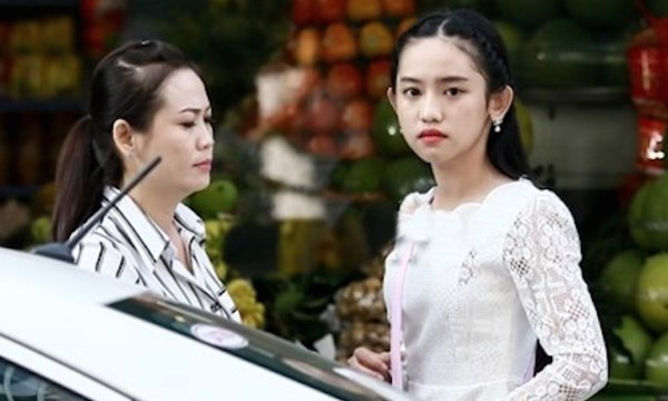 10 scandal ồn ào nhất làng giải trí Việt năm 2015