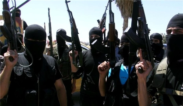 Tunisia: Gần 5.000 tay súng IS đang hoạt động tại Libya