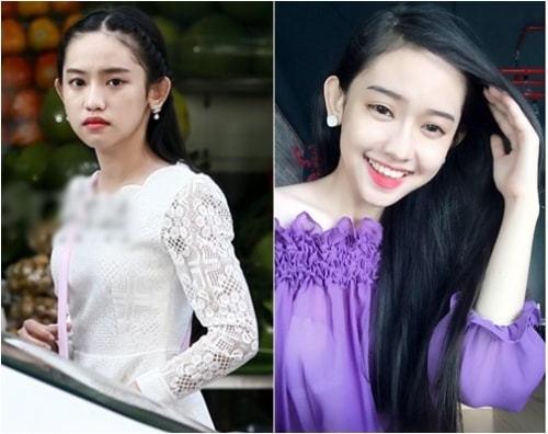 Showbiz Việt 2015: Những vụ ngoại tình gây rúng động