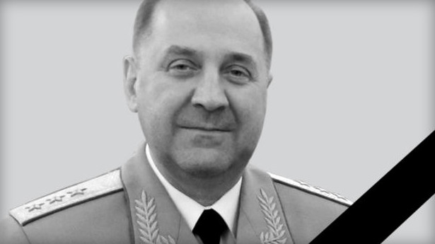 Tin tức thế giới 24 giờ: Cục trưởng Cục Tình báo Quân đội Nga đột ngột qua đời