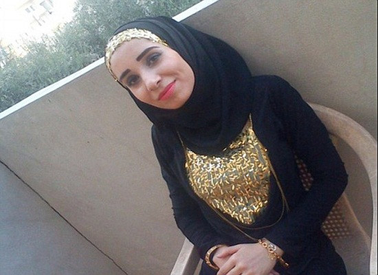Nữ nhà báo đầu tiên bị IS hành quyết: Thà giữ nhân phẩm còn hơn sống trong tủi nhục cùng IS