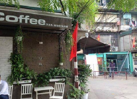 Tin tức pháp luật trong tuần: Nữ chủ quán cà phê bị sát hại trong khu tập thể