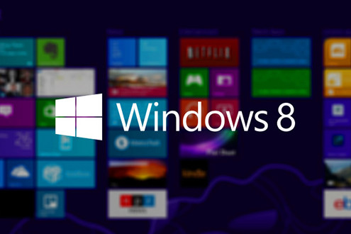 Microsoft kết thúc hỗ trợ hệ điều hành Windows 8