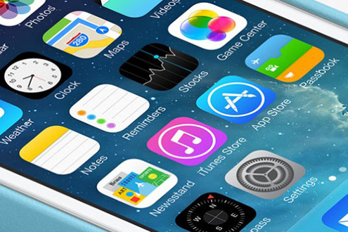 iOS 9.3 trang bị nhiều tính năng cực kỳ hữu dụng cho mọi người