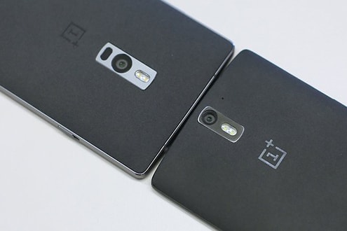 Những tính năng người dùng mong đợi ở OnePlus 3