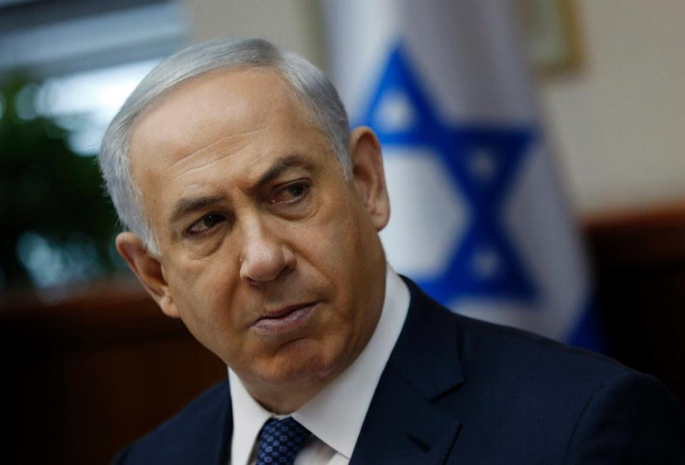 Israel: Iran vẫn nuôi tham vọng sở hữu vũ khí hạt nhân