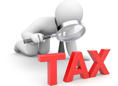 Tin tức kinh tế 17/1: Hà Nội công khai danh sách nợ thuế đợt 1/2016