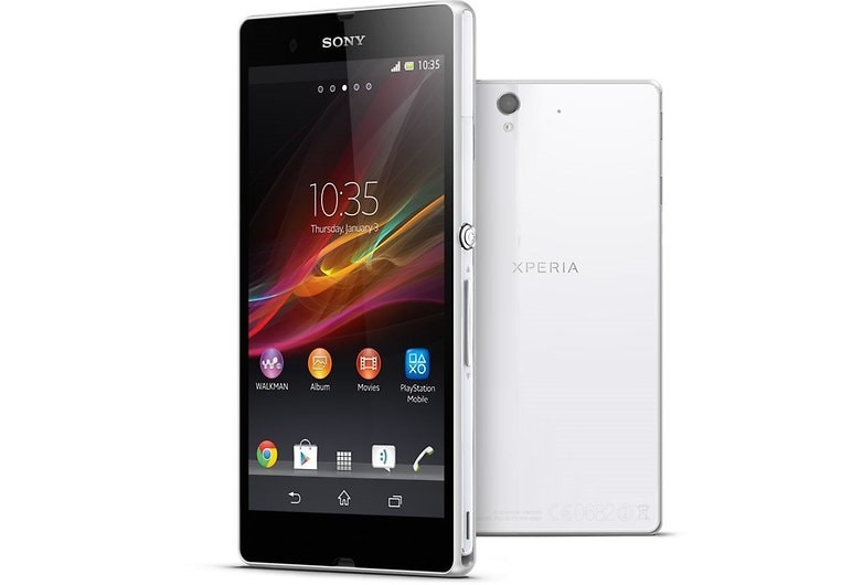 Những vấn đề Sony Mobile cần giải quyết để tồn tại trên thị trường