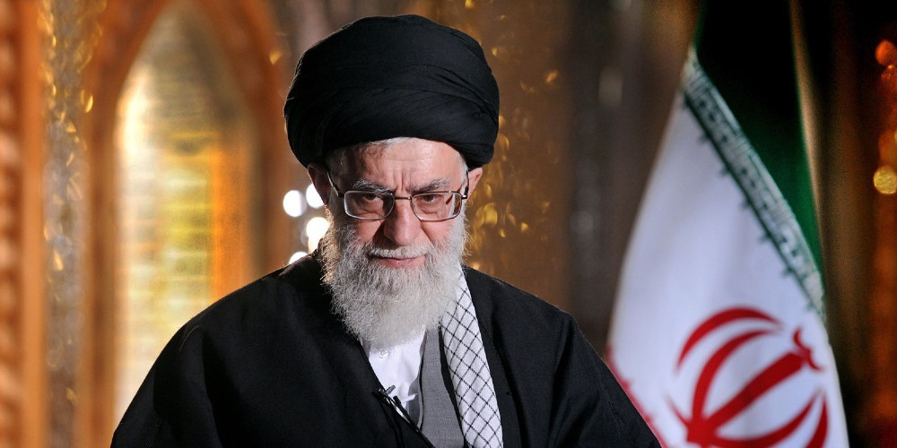 Thỏa thuận hạt nhân lịch sử Tehran sẽ chỉ là “lời hứa”?