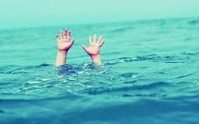 Tin tức xã hội ngày 23/1: Tắm sông, một học sinh lớp 9 chết đuối