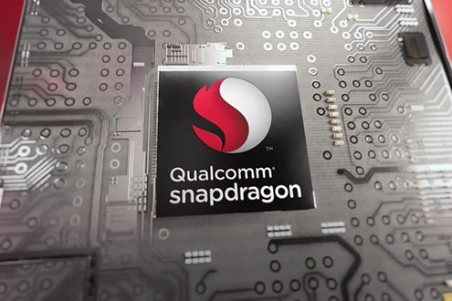 Loạt chip Snapdragon đời mới của Qualcomm có gì đặc biệt