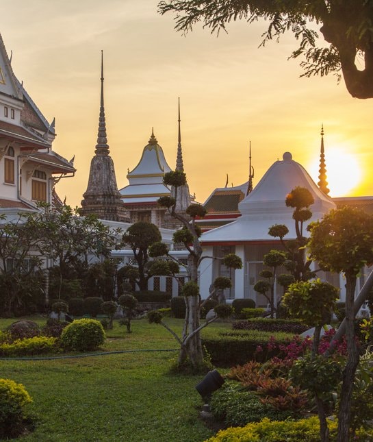 Lễ tình nhân Valentine phong cách... độc và lạ