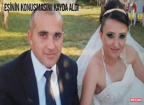 Thổ Nhĩ Kỳ: Kiện vợ vì chửi thề Tổng thống Erdogan
