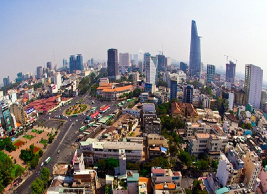 Tin tức kinh tế ngày 23/2: Làm sao để Việt Nam trở thành nước có thu nhập cao?