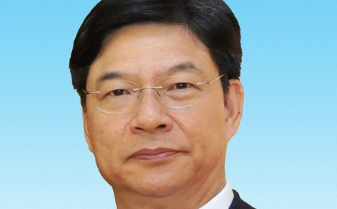 Cựu công tố viên trưởng dính bê bối tham nhũng gây chấn động Macau