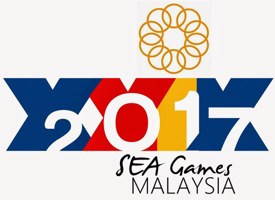 Tin tức thể thao 28/2: Malaysia đề xuất không thi điền kinh tại SEA Games 2017