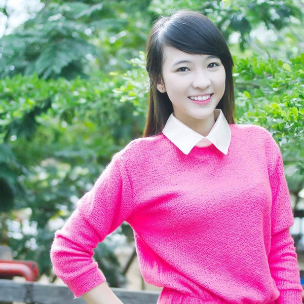 Vợ 9x xinh đẹp của ca sỹ Nam Cường là ai?