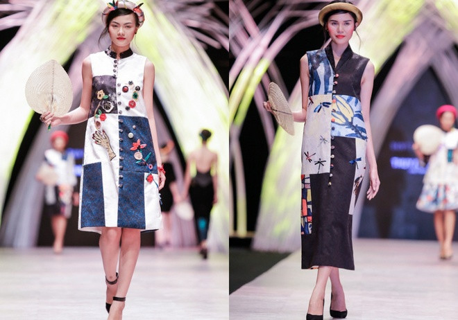 Vietnam International Fashion Week: Hé lộ danh sách các NTK khủng