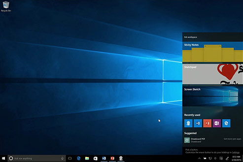 Windows Anniversary Update sẽ miễn phí cho Windows 10