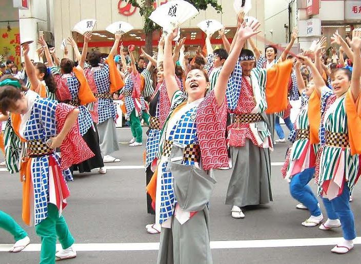 Đà Nẵng có lễ hội Hanami đầu tiên tại Asia Park