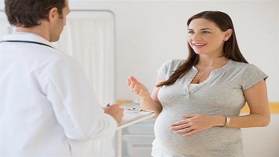 Những việc cần làm ngay để bảo vệ gia đình bạn trước virus Zika