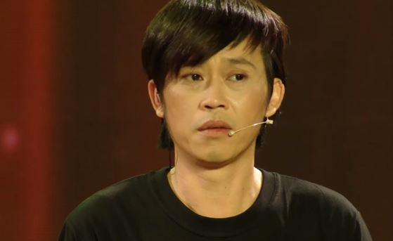 Tin tức giải trí ngày 7/4: Liveshow Hoài Linh có lượt xem ‘khủng’ trên YouTube