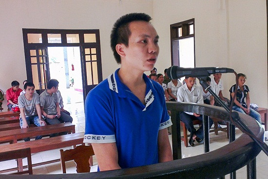 TAND huyện Gò Công Đông, Tiền Giang: Phấn đấu nâng cao chất lượng công tác, giải quyết dứt điểm 100% đơn thư khiếu nại