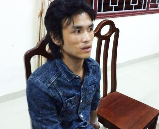 Vụ hỗn chiến ở Quảng Nam: Đối tượng bắn người vào Quảng Ngãi lẩn trốn