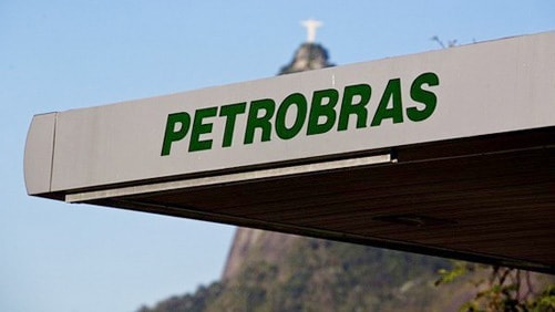 Thêm một chính khách Brazil bị bắt giữ trong vụ bê bối Petrobras 