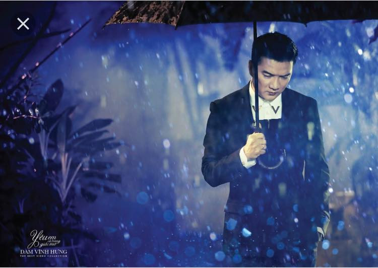 Ảnh hot sao Việt ngày 14/4: Trấn Thành và Hariwon tình cảm trong lễ ra mắt phim
