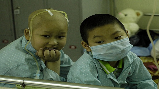 Việt Nam đứng thứ 4 ĐNA và thứ 78 thế giới về số người chết vì ung thư
