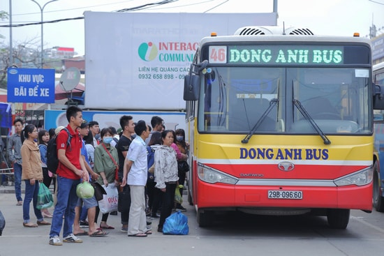 Hà Nội 