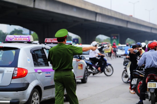 Hà Nội 