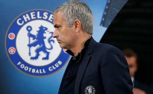 Cesc Fabregas chia sẻ lý do Jose Mourinho bị Chelsea sa thải