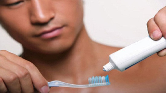 Những điều bạn chưa biết về đánh răng buổi sáng 