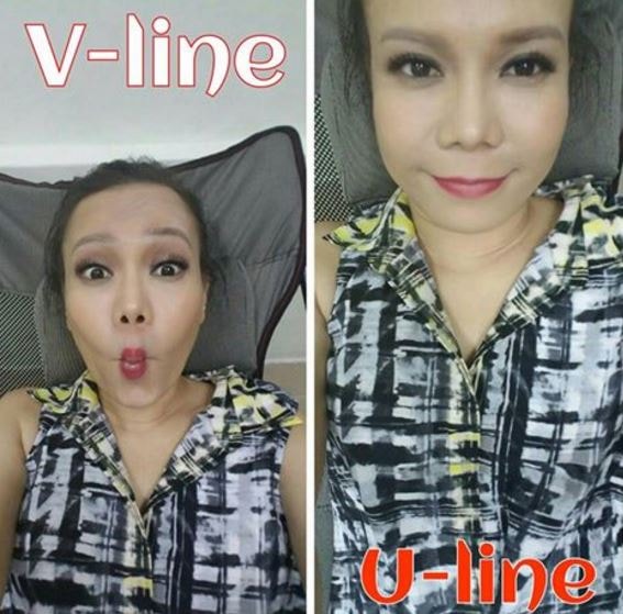 Ảnh hot sao Việt ngày 27/4: Huyền My khoe vai trần gợi cảm