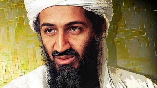 5 năm sau khi Bin Laden chết: Al-Qaeda vẫn là mối nguy hiểm lâu dài