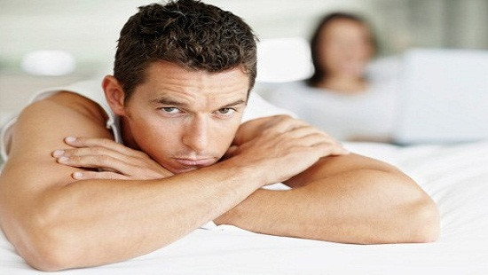 5 lợi ích của việc thủ dâm có thể bạn chưa biết 