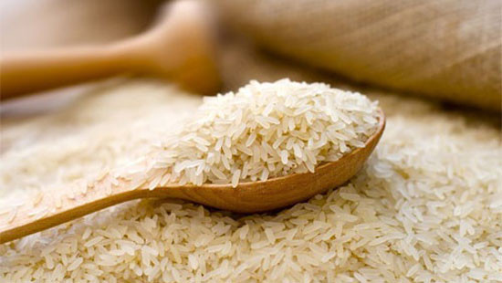 Nâng sức cạnh tranh của gạo Việt trên thị trường thế giới