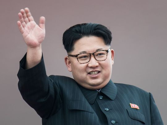 Triều Tiên thời đại Kim Jong-Un: Cởi mở và thận trọng?