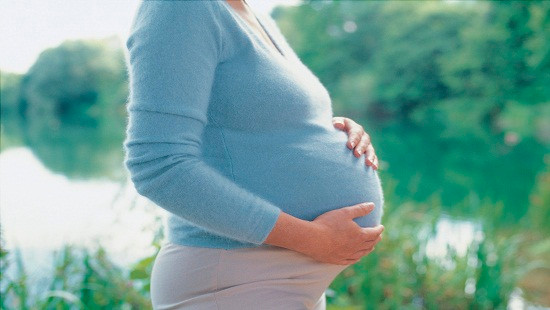 Tin tức 24h về sức khỏe: Mang thai do “yêu” qua đường hậu môn